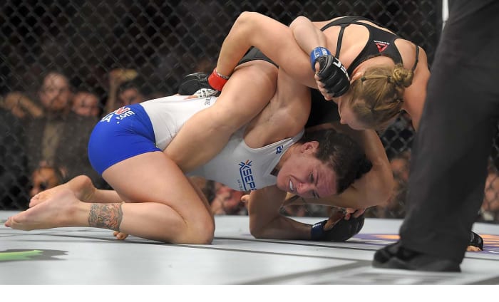 Ronda-Rousey-6.jpg